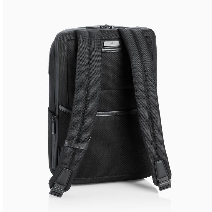 Immagine prodotto Porsche Design Zaino / Daypack Zaino Roadster Pro XS (12 l)