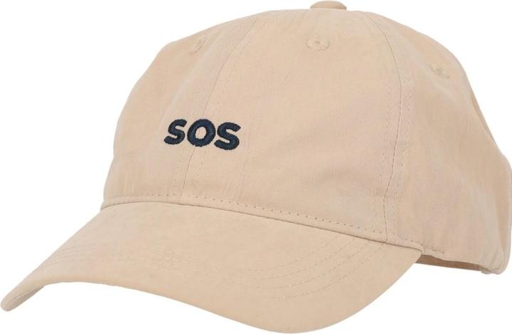 Actual product image SOS Nordals (One size)