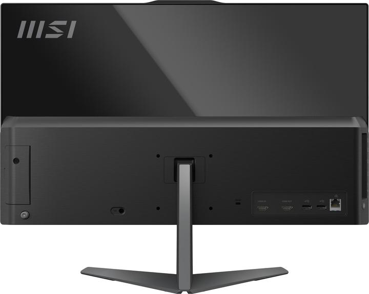 Immagine prodotto MSI MODERN AM242 12M-1244IT 238" Processore Intel Core (Intel Core i5-1235U, 8 GB, 512 GB)