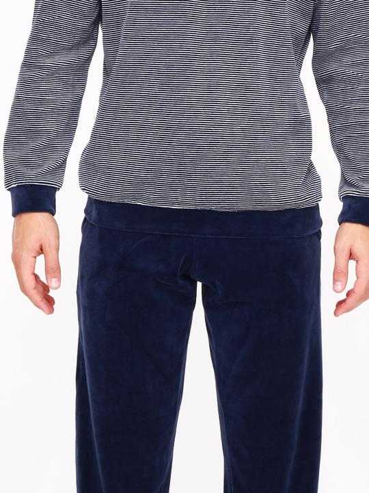 Image du produit HOM Homewear combinaison d'intérieur Miramar (M)