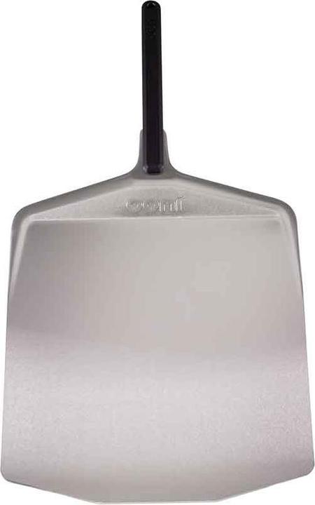 Image du produit Ooni Pizza slider