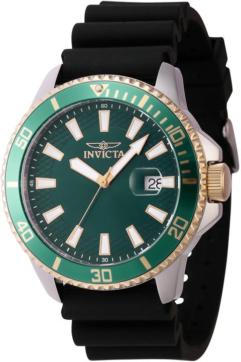 Invicta Pro Diver - 46134 (45 mm)