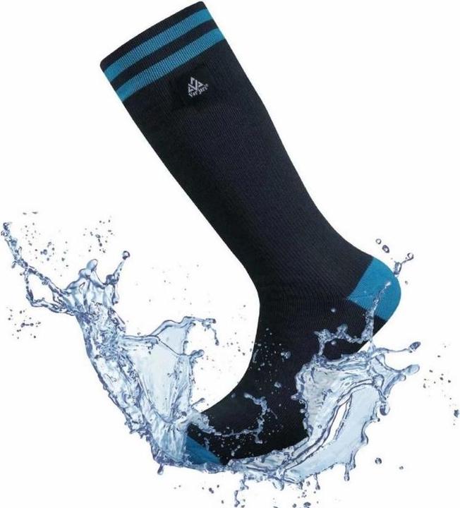 Actual product image Verjari Trek Light (47, 49)