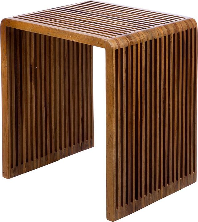 Image du produit Gilde Set de table Cali