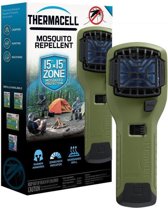 Produktbild Thermacell MR300G