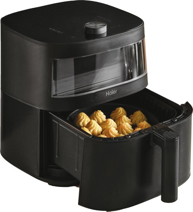 Image du produit Haier Airfryer Series 5