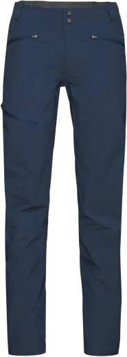 Radys R2 Hiking Softshell Pants
