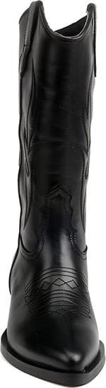Actual product image Ralph Harrison 4486110 (39)