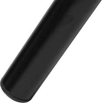Image du produit Falcon Eyes Pied de lampe W806 114-260 cm (260 cm)