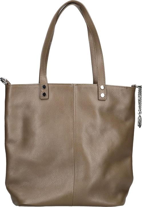 Image du produit Caprice Sac à main