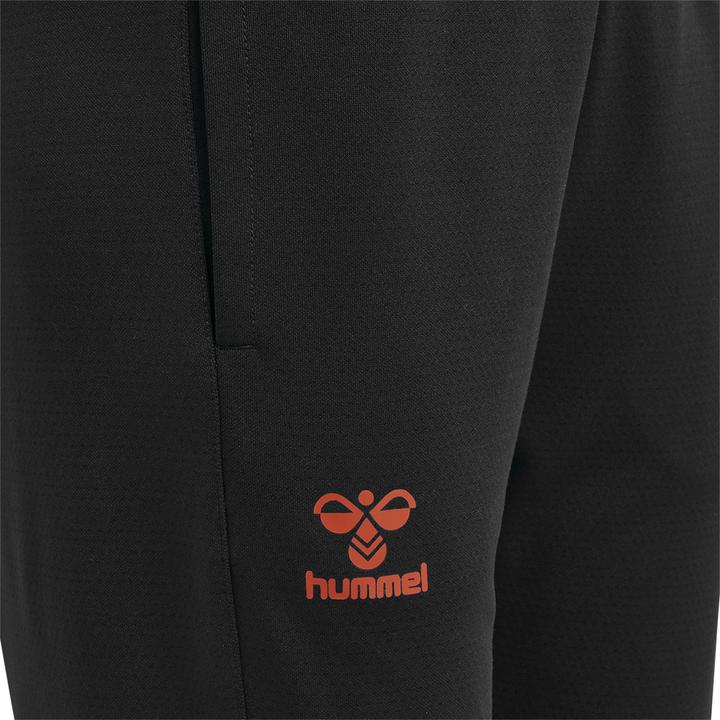 Produktbild hummel Gg12 Action Training Pants Woman (XS)