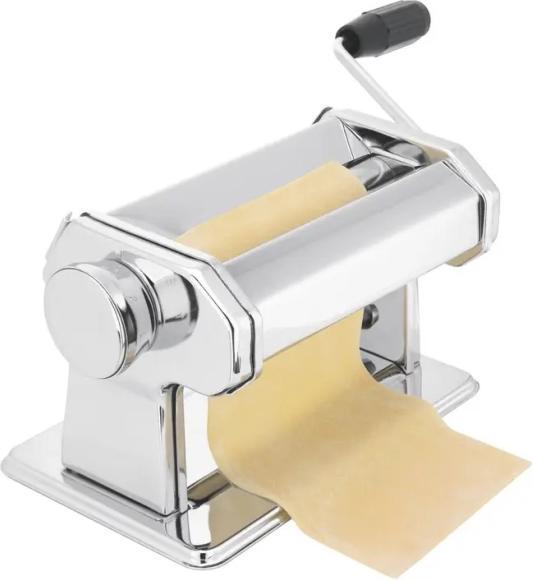 Image du produit Judge Machine à pâtes