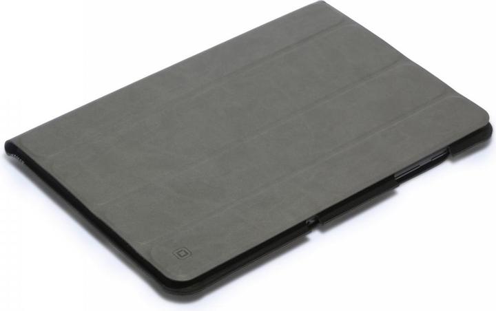 Actual product image Dicota Book Case (Galaxy Tab 2 10.1 (2012))