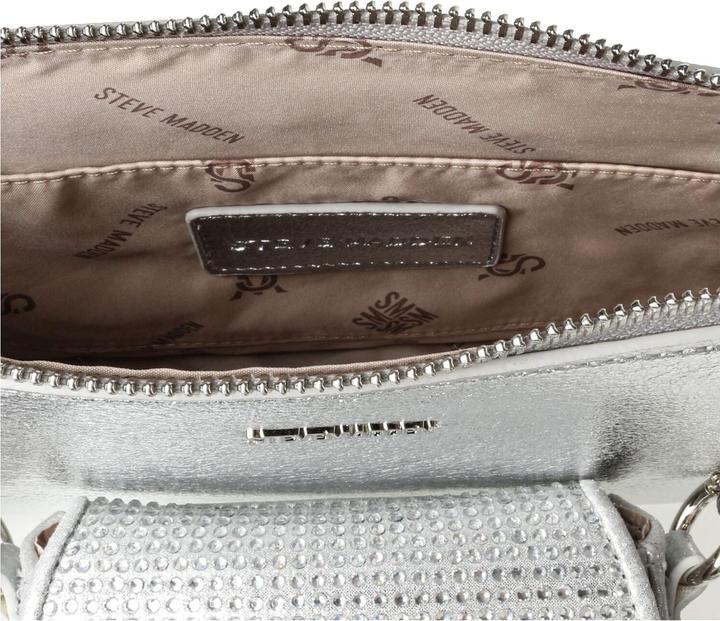 Image du produit Steve Madden Taschen