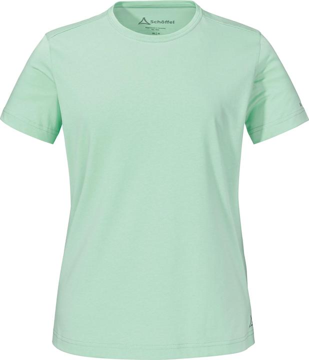 Produktbild Schöffel T Shirt Buchberg L (36, S)