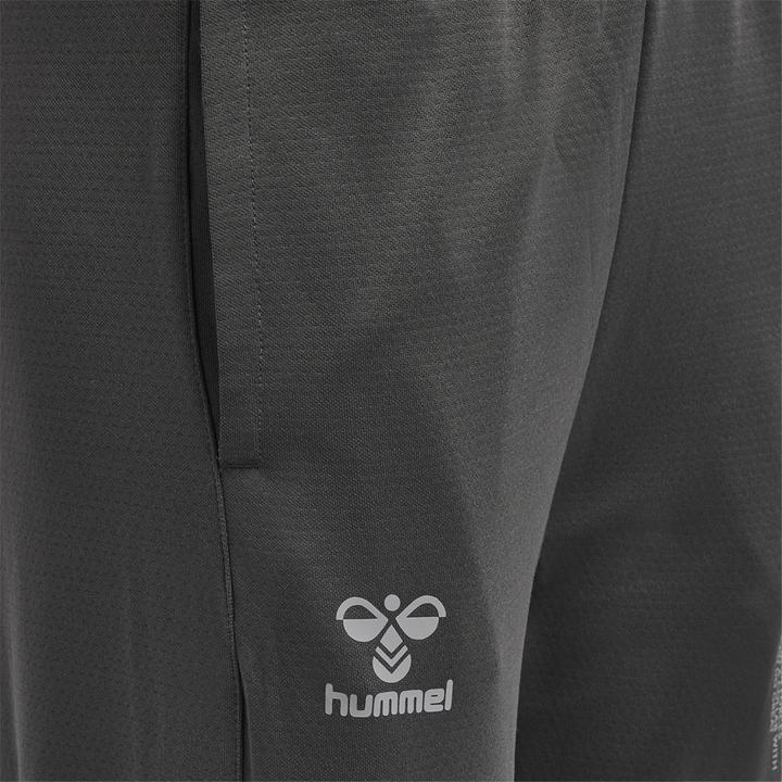 Actual product image hummel Gg12 Action Training Pants Woman (L)