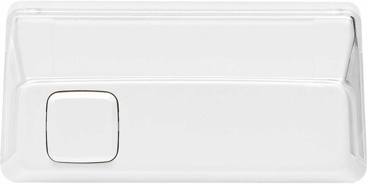 Actual product image Homematic IP Klingeltaster HmIP-DBB