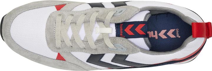 Actual product image hummel Thor (36)