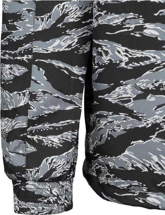 Immagine prodotto Urban Classics Tiger Camo Pull Over (M)