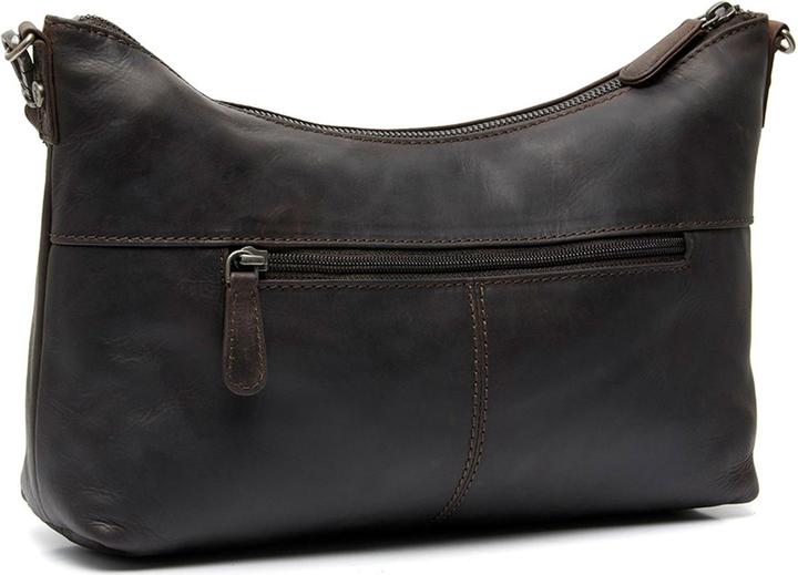 Produktbild The Chesterfield Brand Kigali Umhängetasche Leder 30 cm