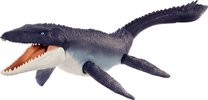 Produktbild Jurassic World Mosasaurus