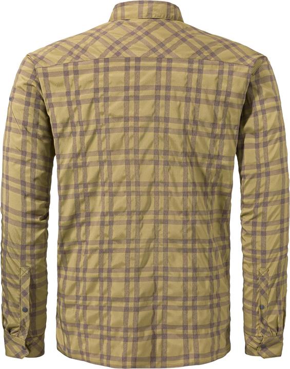 Immagine prodotto Schöffel Shirt Style Dynkur MNS (52, XL)