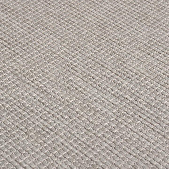 Produktbild VidaXL Haluk (160 x 230 cm)