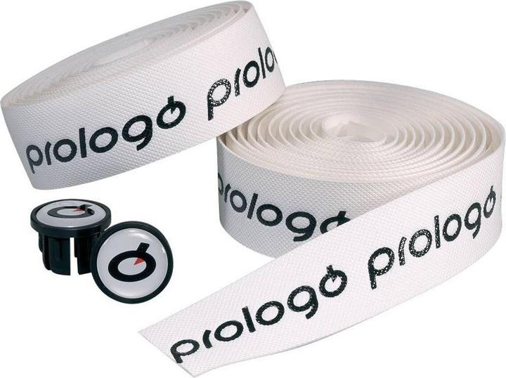 Actual product image Prologo One Touch