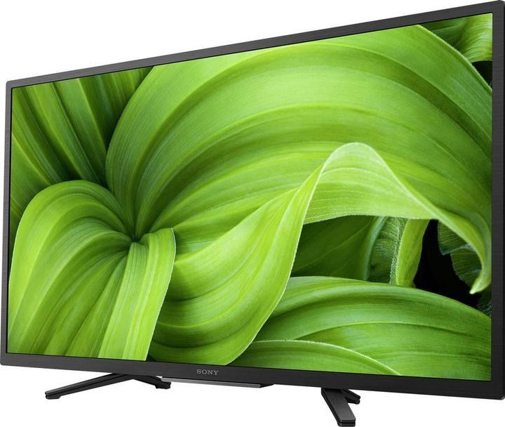 Image du produit Sony KD-32W800 (32", W800, LCD, HD ready, 2023)