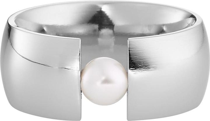 Immagine prodotto Heideman Globe Xl Lucido (58)