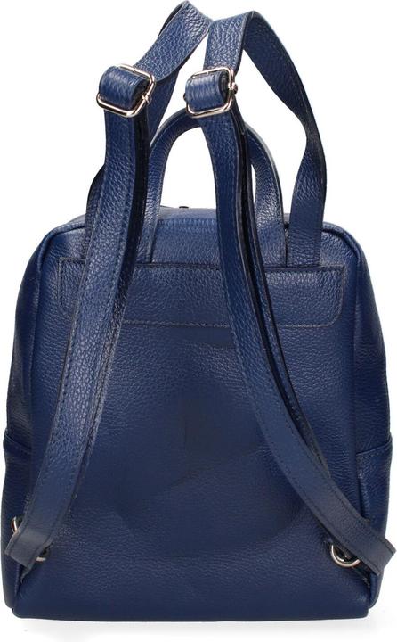 Produktbild Gave Lux Glx22770923Fbg (2.02 l)