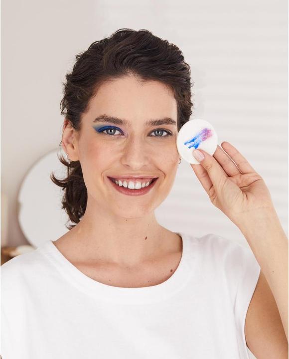 Produktbild NIVEA 5in1 MicellAIR (Mizellenwasser, 400 ml)