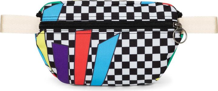 Immagine prodotto Eastpak Springer Bottle