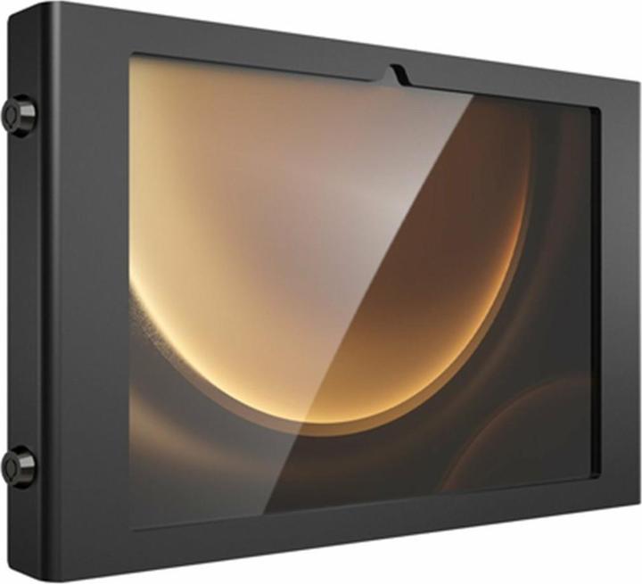 Compulocks 124GAPXB, 31,5 cm (12.4"), Samsung, Galaxy Tab S9 FE+ | 12.4" | 2023 | SM-X610