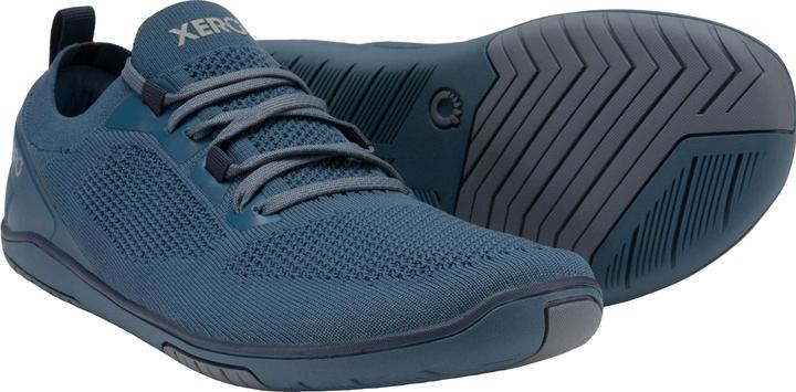 Produktbild Xero Shoes Nexus Knit (43.5)