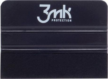 Produktbild 3MK Starter Kit All-Safe + 1.0 PL plotter + telephone and set of accessories for cutting foil 1 pc.
