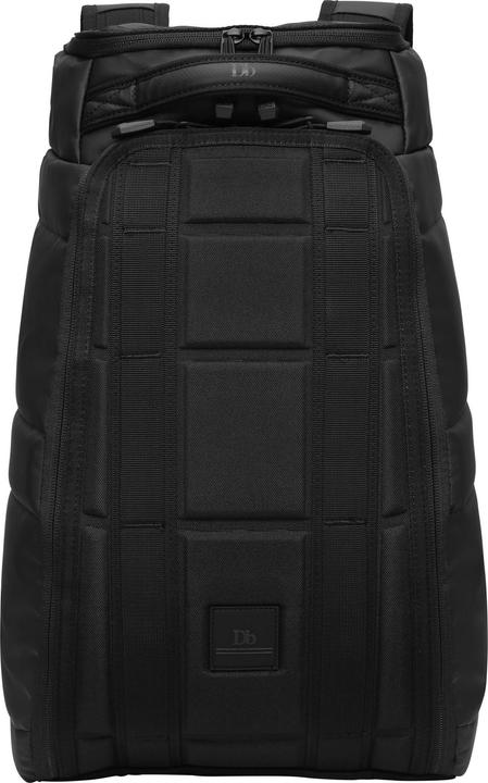 Image du produit D_b_ The Hugger (20 l)