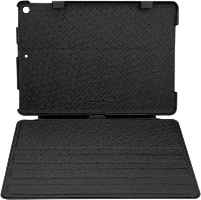 Produktbild Noreve Lederschutzhülle horizontal (iPad 9.7)