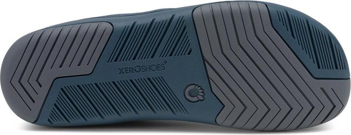 Image du produit Xero Shoes Femmes Nexus Knit (41)