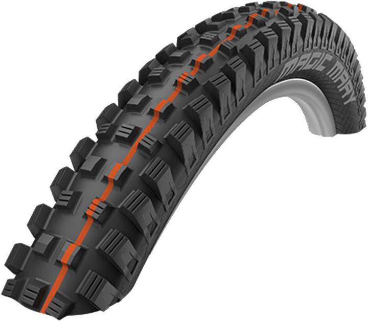 Produktbild Schwalbe Magic Mary (27.5 x 2.40, 62-584)