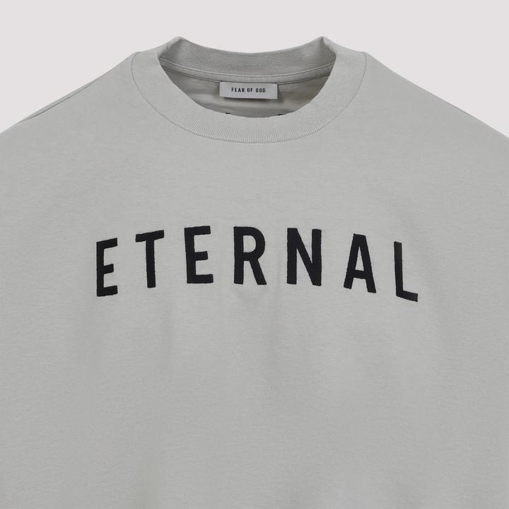 Immagine prodotto Fear Of God FGE250.5111HWJ (M)