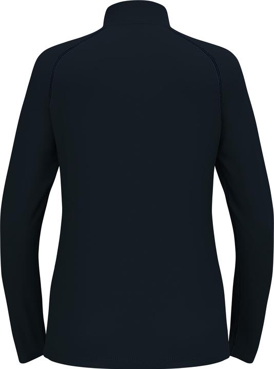 Actual product image Odlo Rigi (XS)