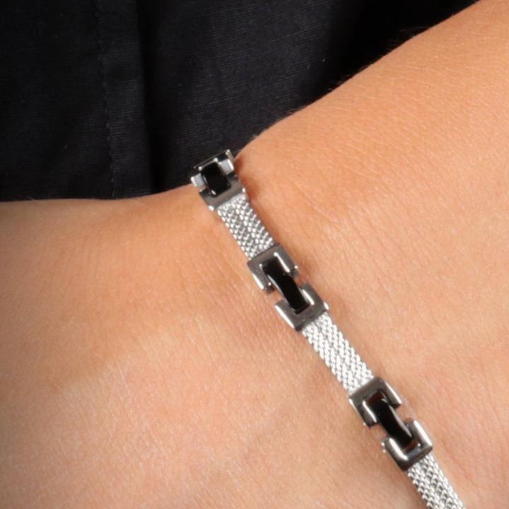 Image du produit Morellato Cross (21.50 cm, Argent)