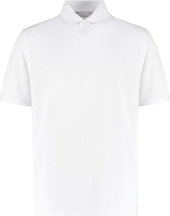 Kustom Kit Premium Poloshirt