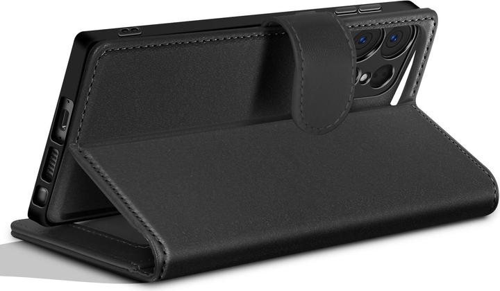 Image du produit Mayaxess SecureCard Cover (Samsung Galaxy S23 Ultra)