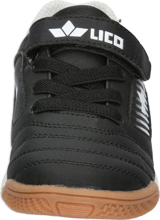 Actual product image Lico Chaska VS (32)