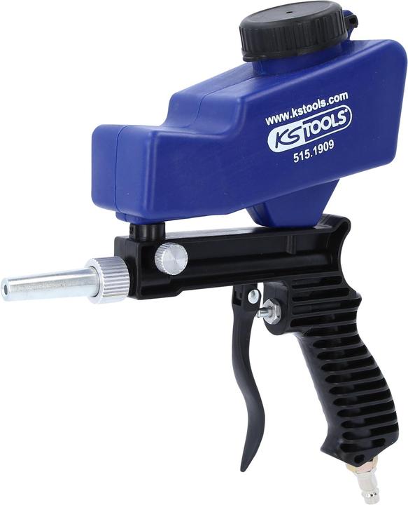 KS Tools 515.1909