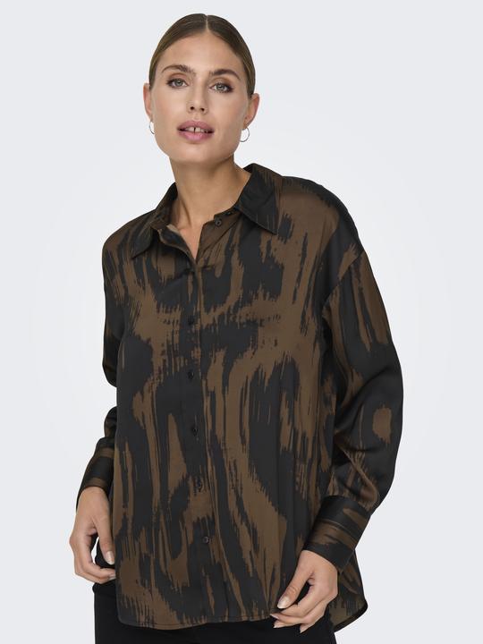 Image du produit JdY JDYJUDY Chemise Chemise (XS)
