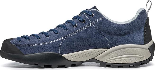Produktbild Scarpa Mojito Lifestyle Lederschuhe WI20/21 (38)