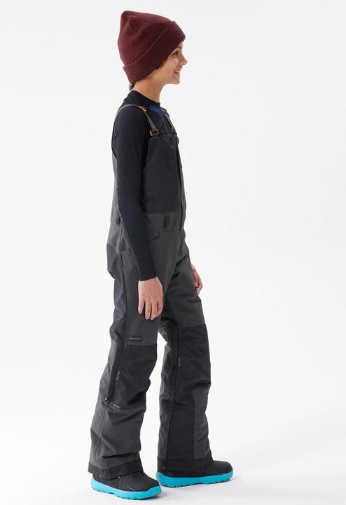 Actual product image Dreamscape SNB BIB 500